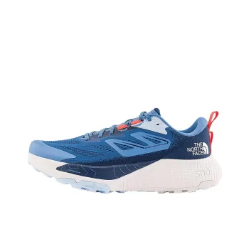 THE NORTH FACE Altamesa 500 Trail Run Shoes 'Indigo Stone'
