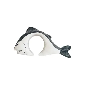 MACE MAVA Headbands Women's MMF-40017-Hair Accessory