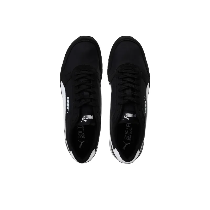 PUMA St Runner V2 Nl 'Black'-2