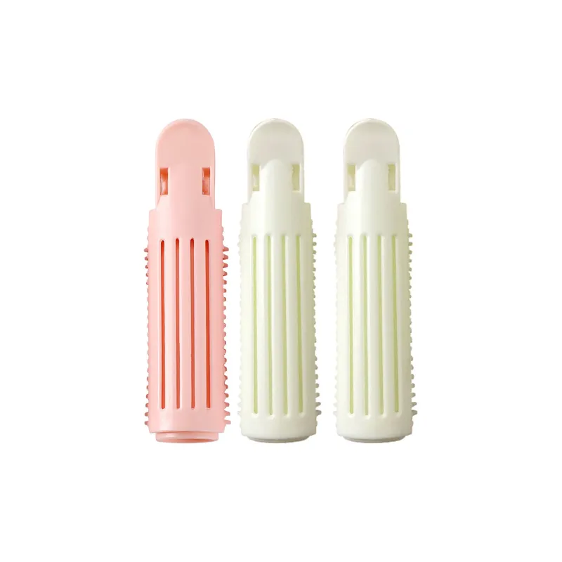 Specialoutlook Hair Clips Women's-1