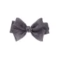 Dark Gray HFS2210061GA