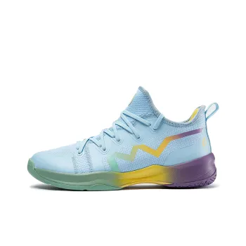 Kawasaki Badminton Shoes Unisex