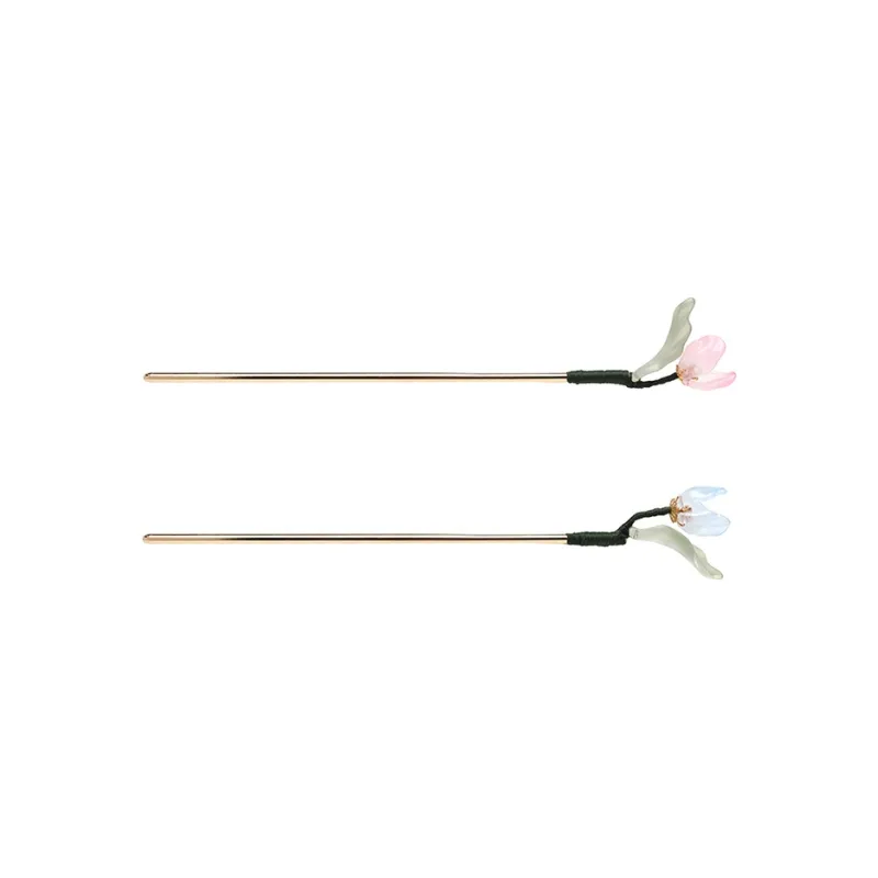 FREE RABBITⅡ Hair Accessories Women's-13