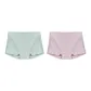 Set: Cameo Brown+Light Green