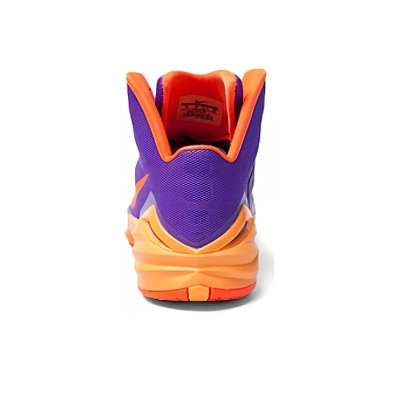 Nike Hyperdunk 2014 EP 'Hypr Grp'-2