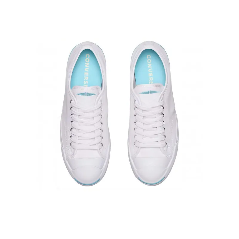 Converse Jack Purcell White-3