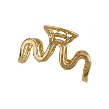 LACEROOM Hair Clips Women's