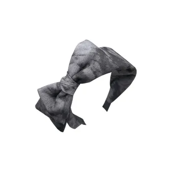OQD Headbands Women's