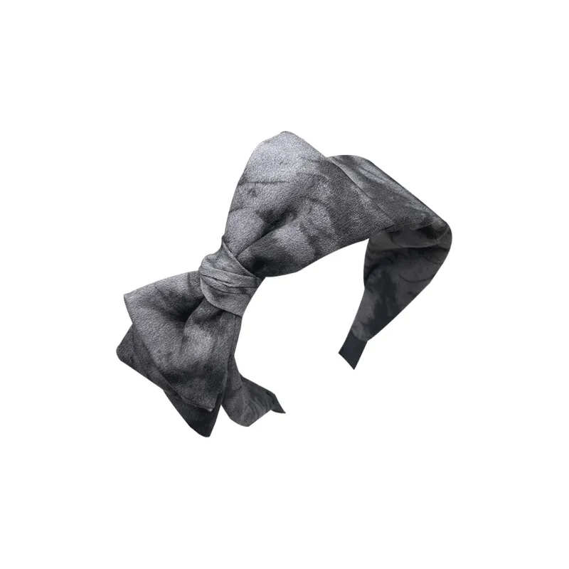 OQD Headbands Women's-0