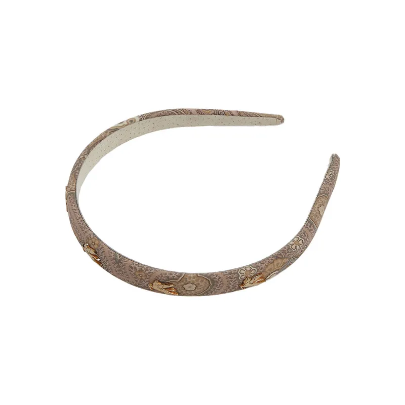 ETRO Headbands Women's-3