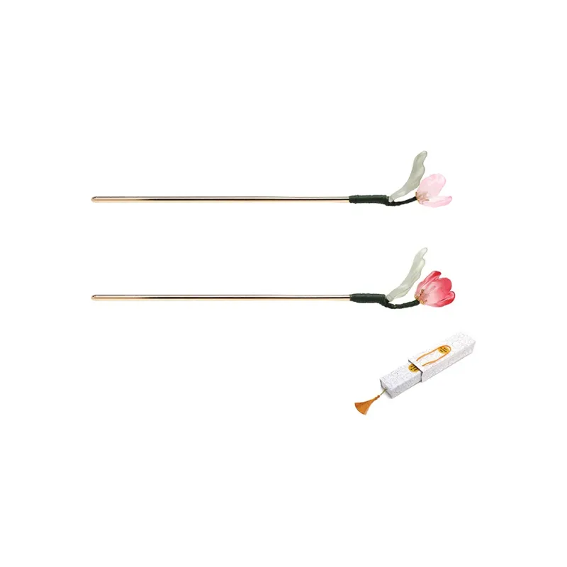 FREE RABBITⅡ Hair Accessories Women's-0
