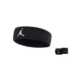 Headband+Wrist Brace