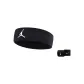 Headband+Wrist Brace