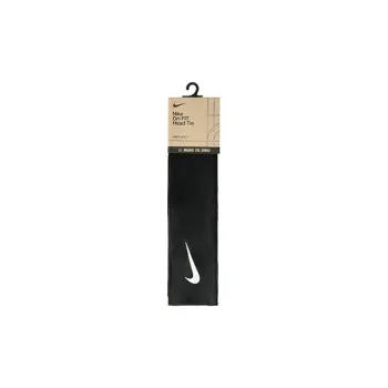 Nike Zoned Calf Sleeves