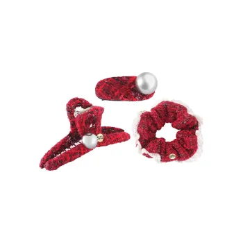 KOOKISS Hair Clips Women's