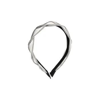 SENDME Fabric Headbands Women's