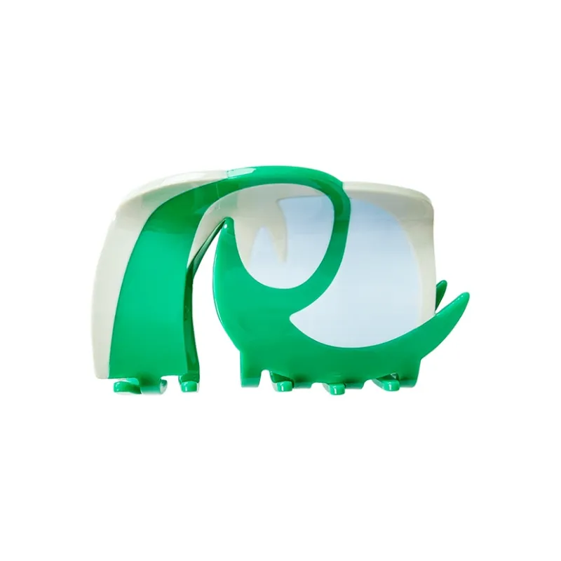LIKIO Hair Clips Women's-1