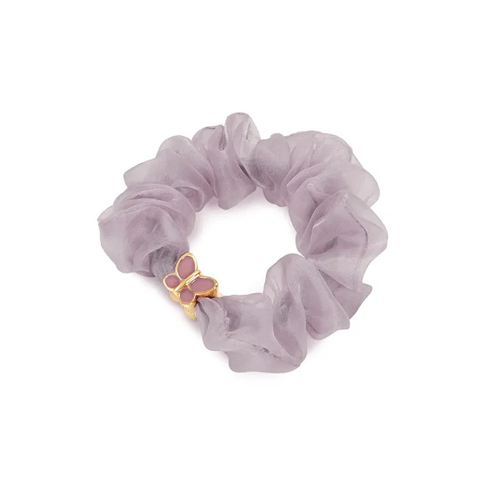 She's Hair Ties Women's-12