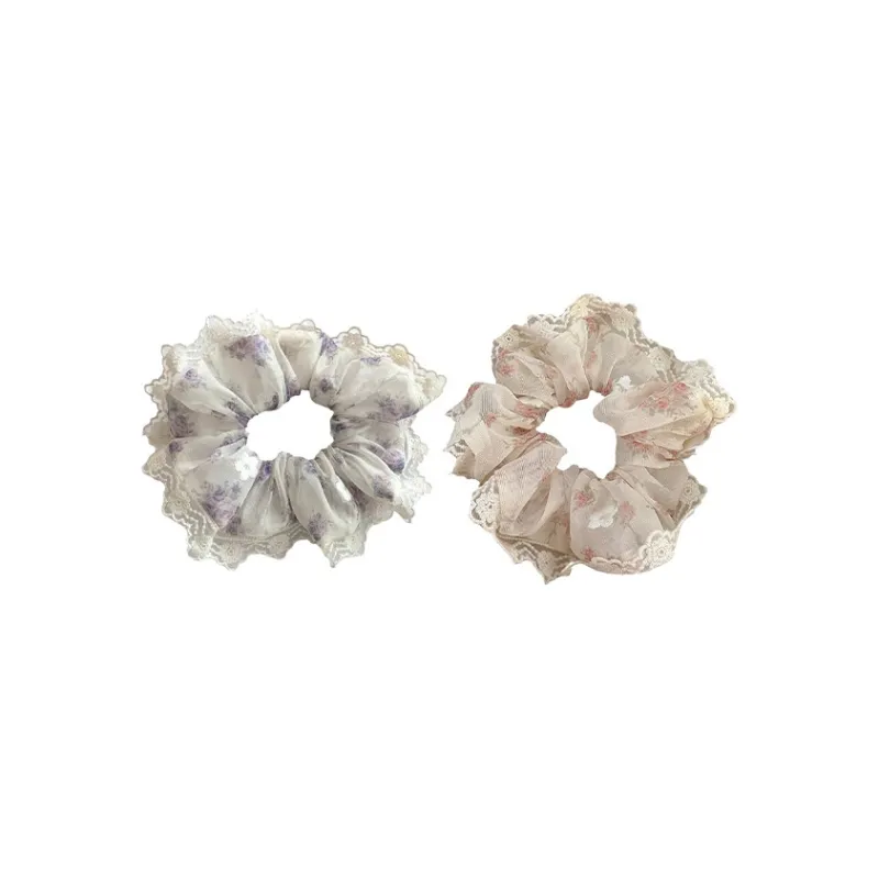 CHIMERA Hair Ties Women's-0