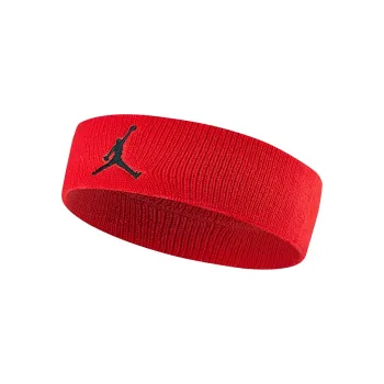 JORDAN Hair Bands Unisex