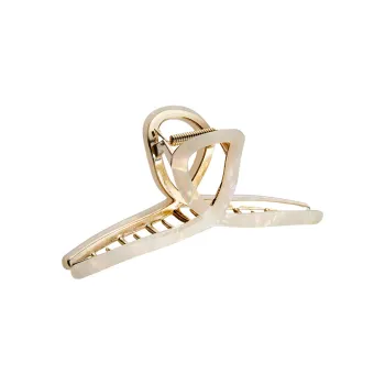 KINGFOCUS Hair Clips Women's