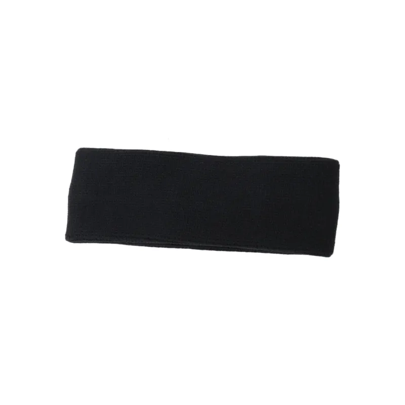 Jordan Hair Bands Unisex-1