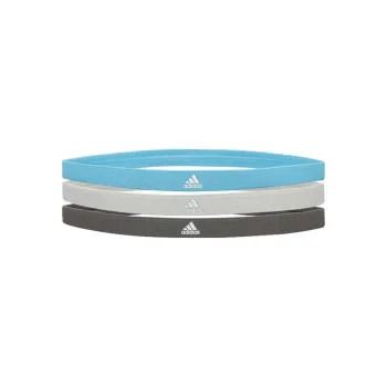 Adidas Acrylic Spandex Headwraps Unisex