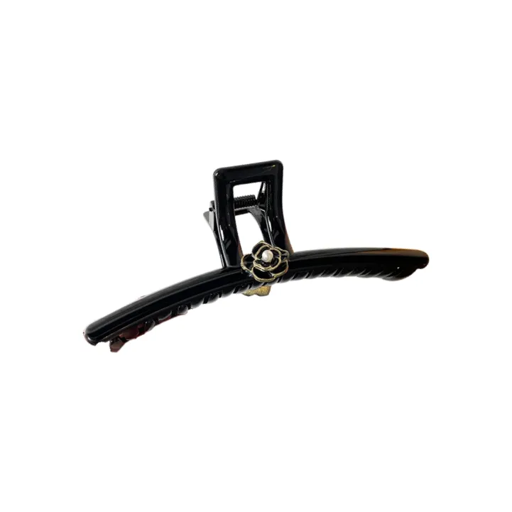 ZWU Hair Clips Women's-0