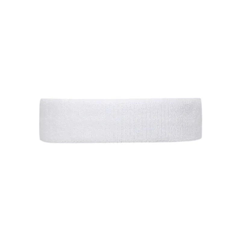 Nike Hair Bands Unisex-1
