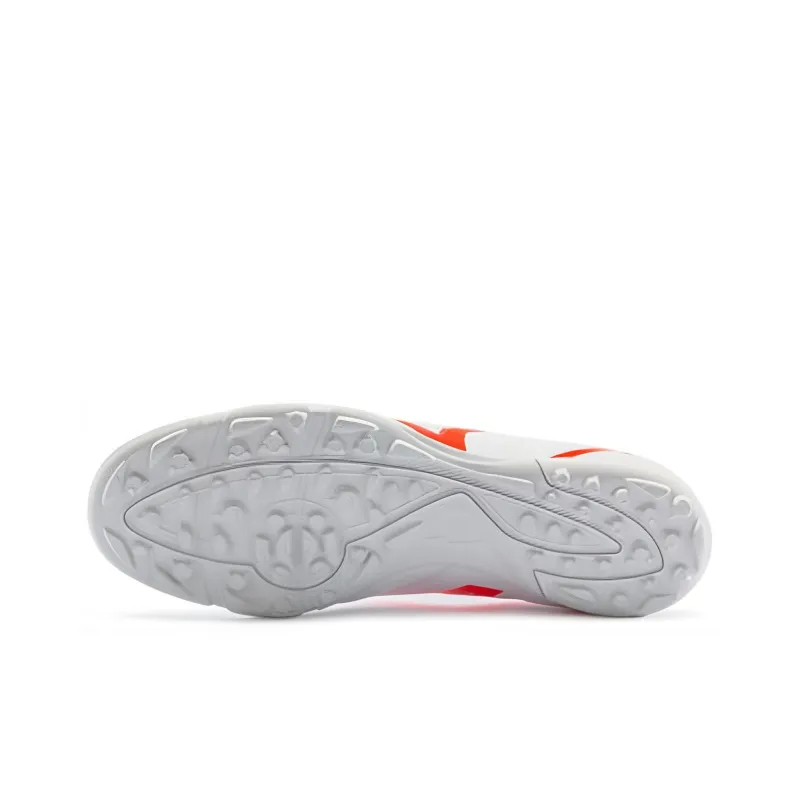 Mizuno Monarcida Neo Select As 'White'-4