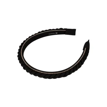 AJIDOU Headbands Women's