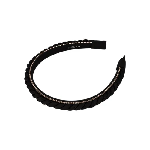 AJIDOU Headbands Women's