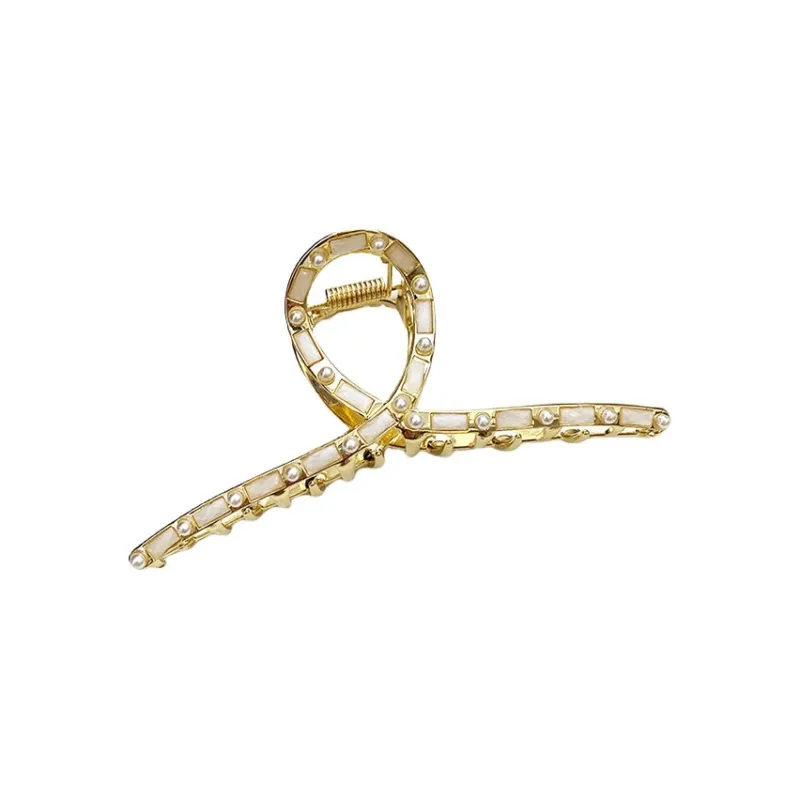 LACEROOM Hair Clips Women's-0