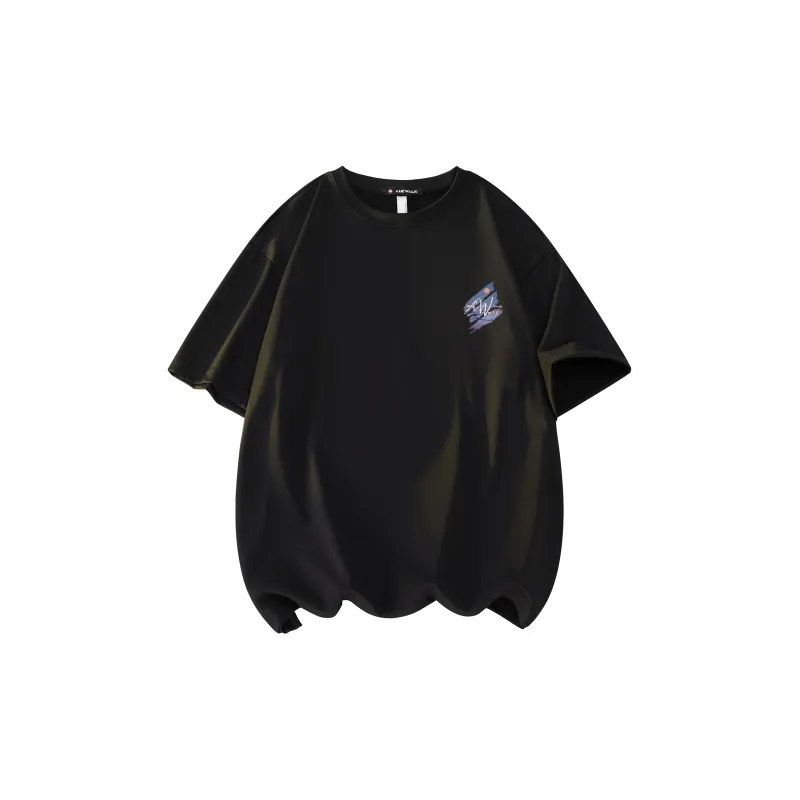Airwalk T-Shirts Unisex-1