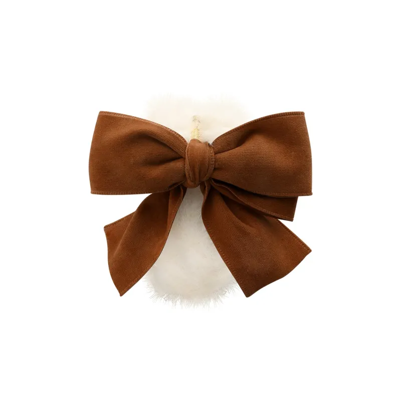 HANYUDIE Hair Clips Women's-5