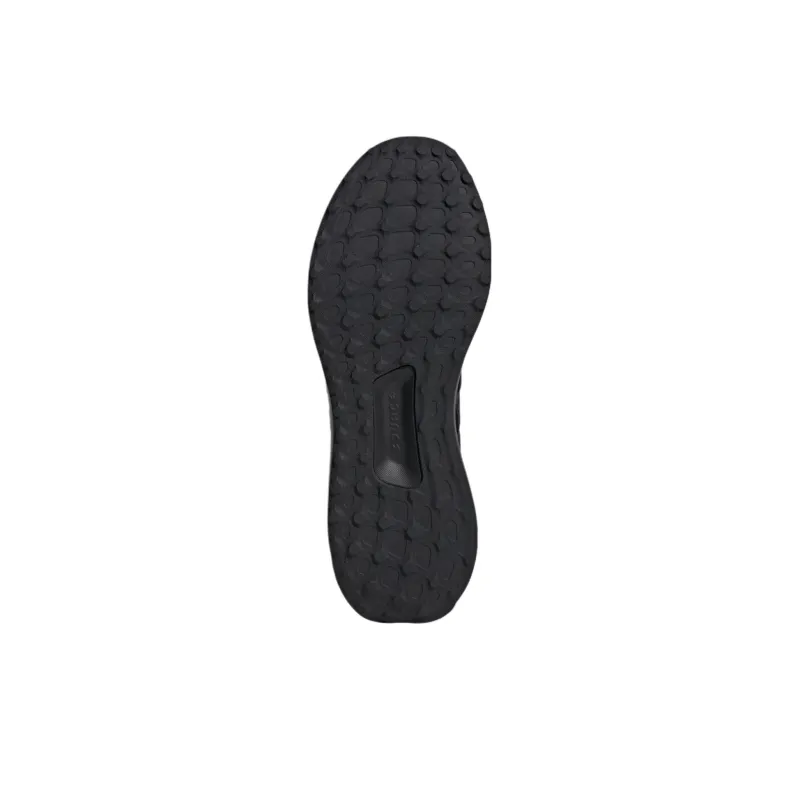 adidas Ultraboost DNA Black-3