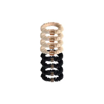 SENDME Hair Ties Women's