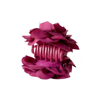 ZARA Hair Clips Women's
