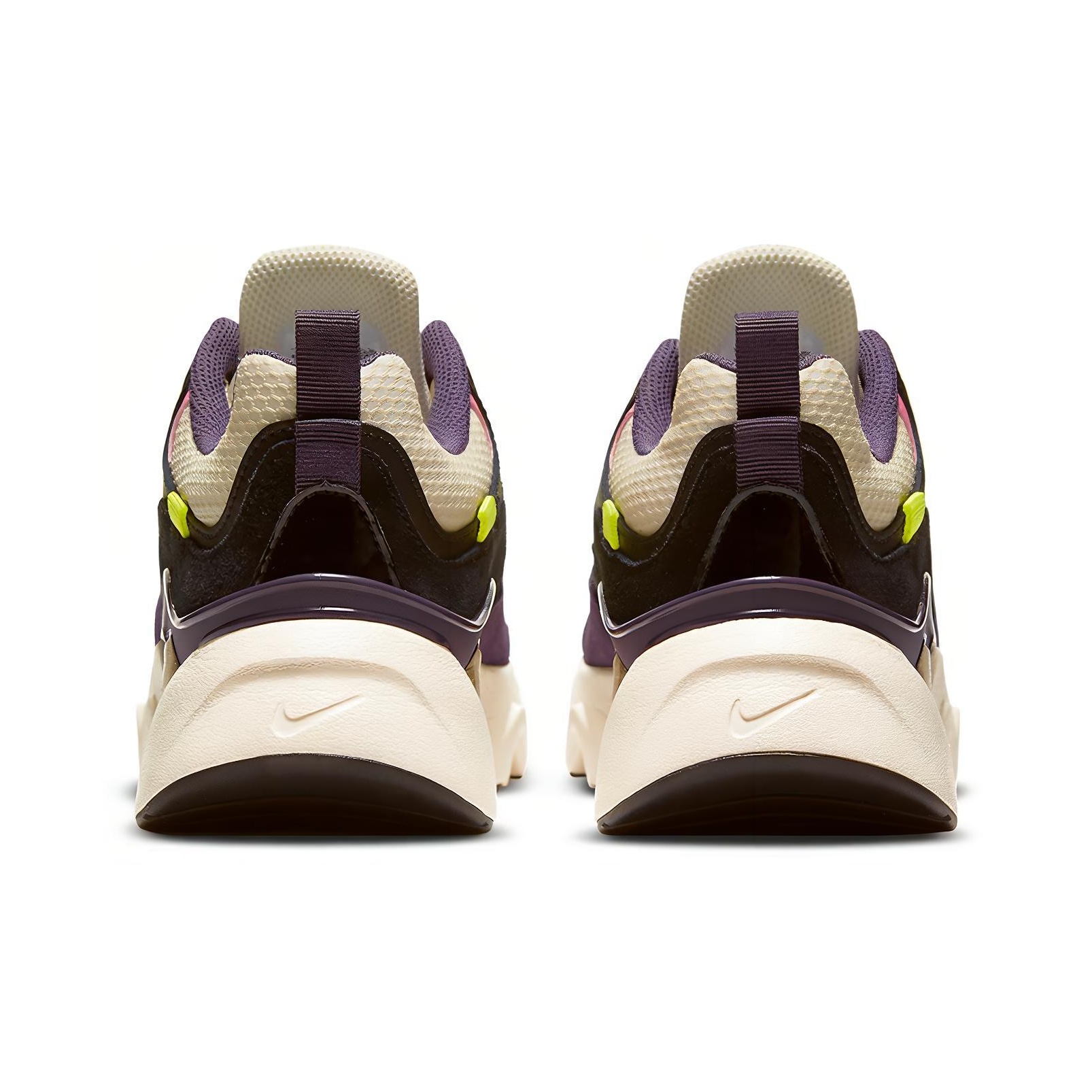 Nike RYZ 365 2 Pearl White Women's - POIZON