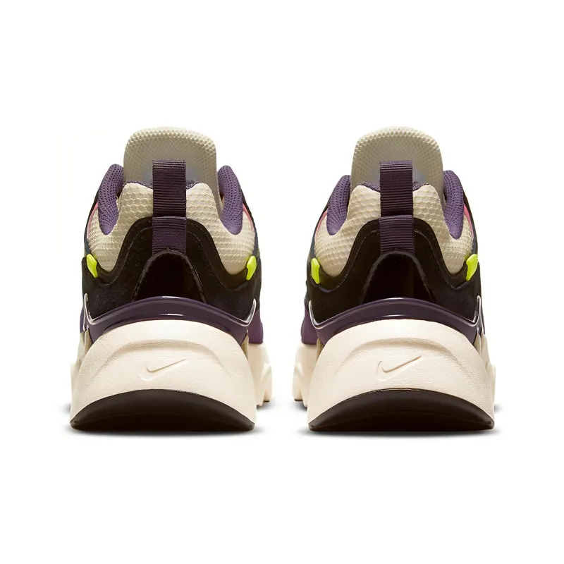 Nike RYZ 365 2 Pearl White Women's-4
