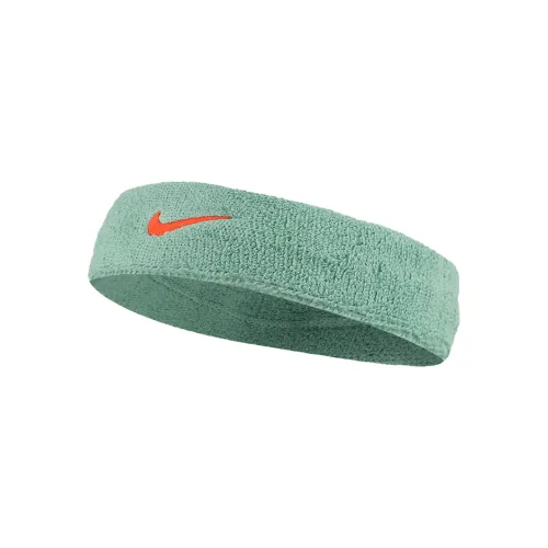 Nike Unisex Hair Band