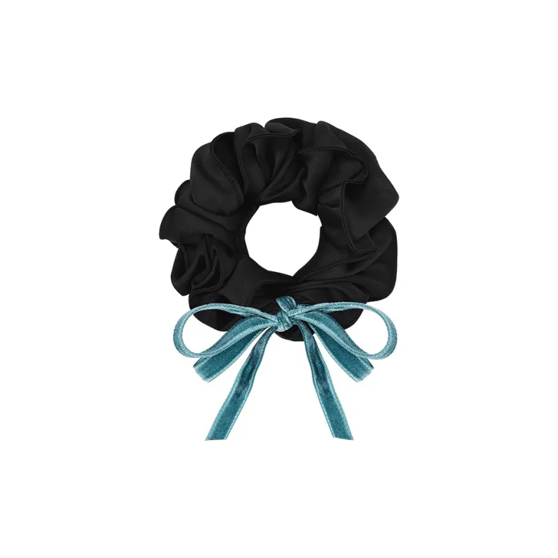 UNABERRY Hair Ties Women's-2