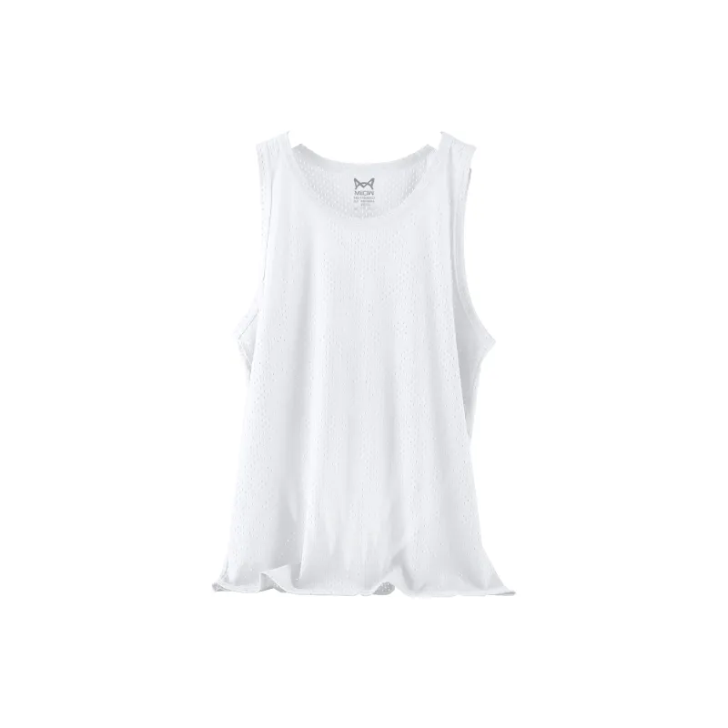 MIIOW Men Undershirts-1