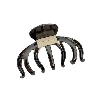 OQD Hair Clips Women's