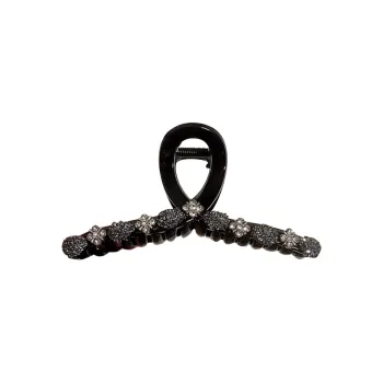 SENDME Hair Clips Women's