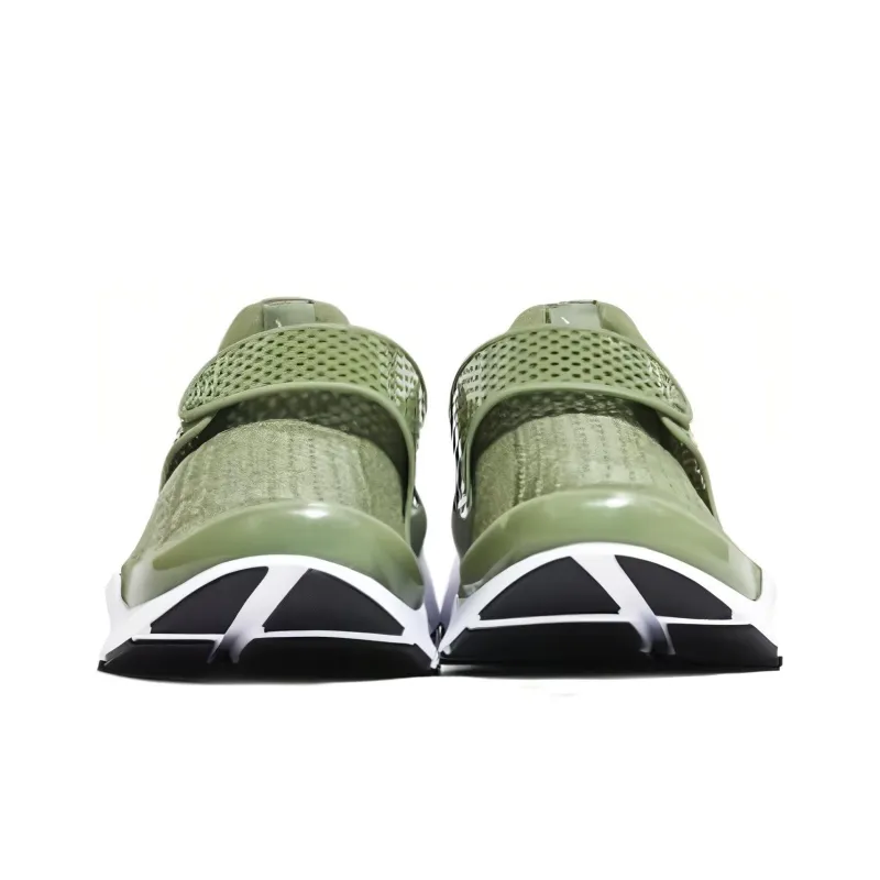Nike Sock Dart 'Palm Green'-4