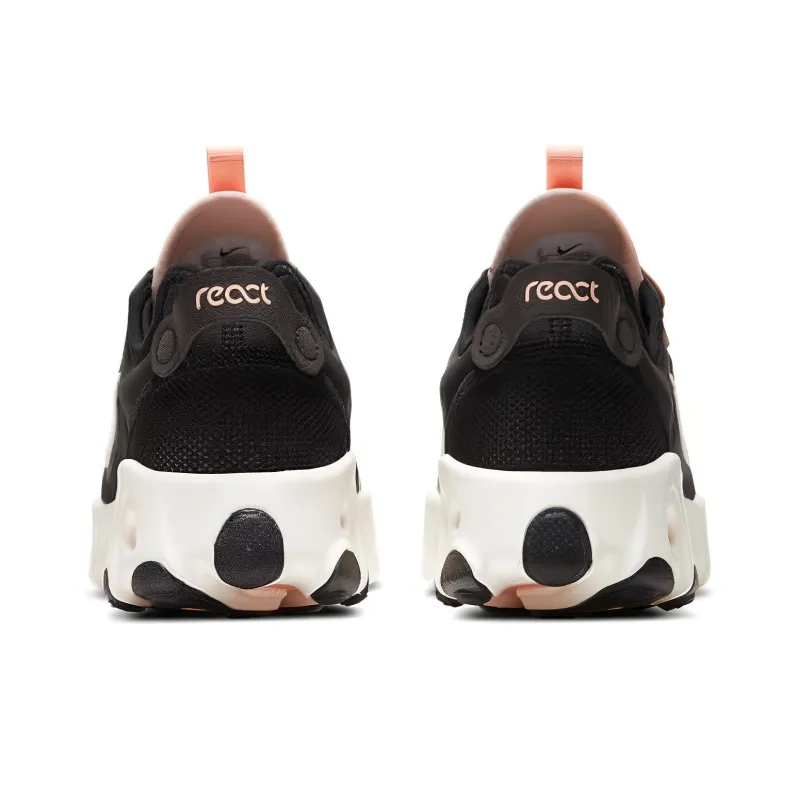 Nike React Art3mis 'Black Sail' Women's-4