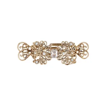 She's Hair Clips Women's