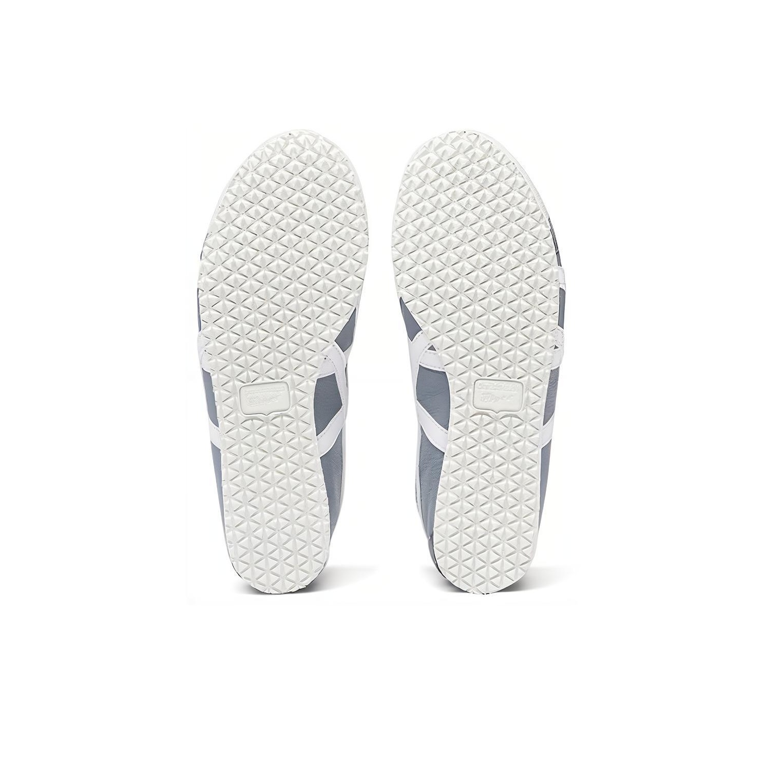 Onitsuka Tiger Tai-Chi-Reb 'Imperial' 1183A523-100