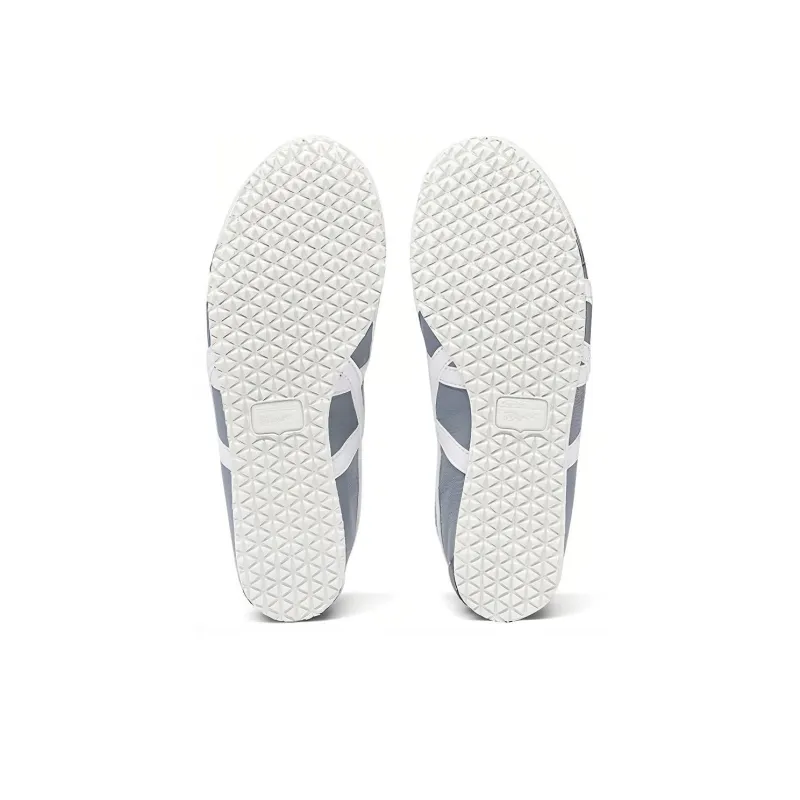Onitsuka Tiger Mexico 66 'Blue Grey White'-4